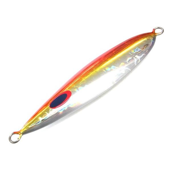 ディープライナー　スロースキップVB　200g　純正