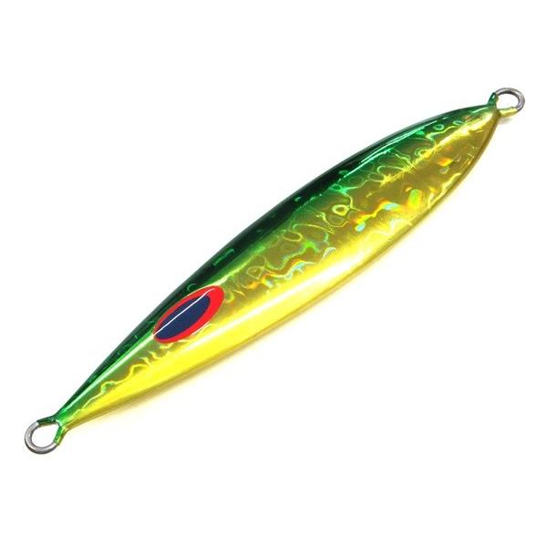 ディープライナー　スロースキップVB　200g　純正