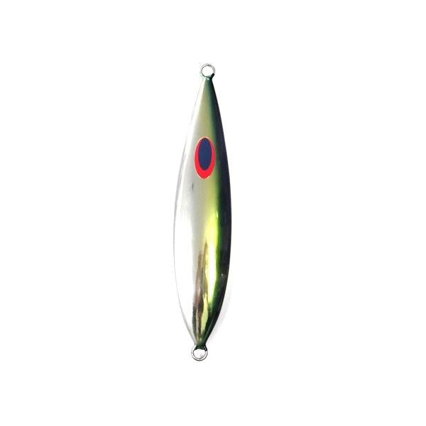 ディープライナー　スロースキップVB　220g　純正　カスタムホロ