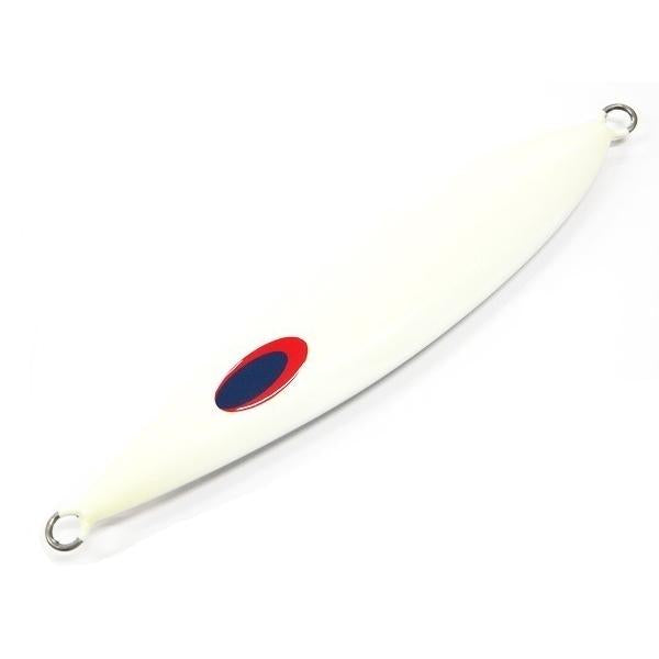 ディープライナー　スロースキップVB　220g　純正　グロー