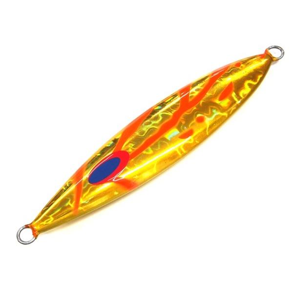 ディープライナー　スロースキップVB　250g　純正