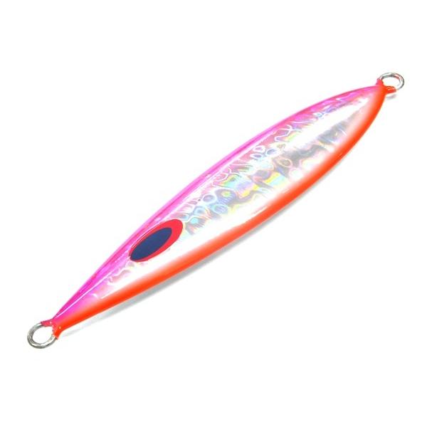 ディープライナー　スロースキップVB　250g　純正