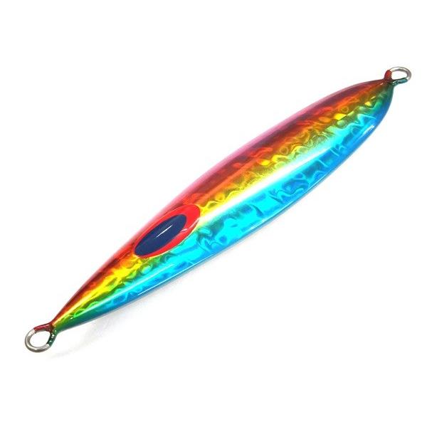 ディープライナー　スロースキップVB　250g　純正