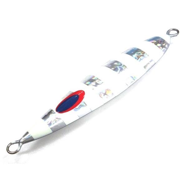 ディープライナー　スロースキップVB　250g　純正　グロー