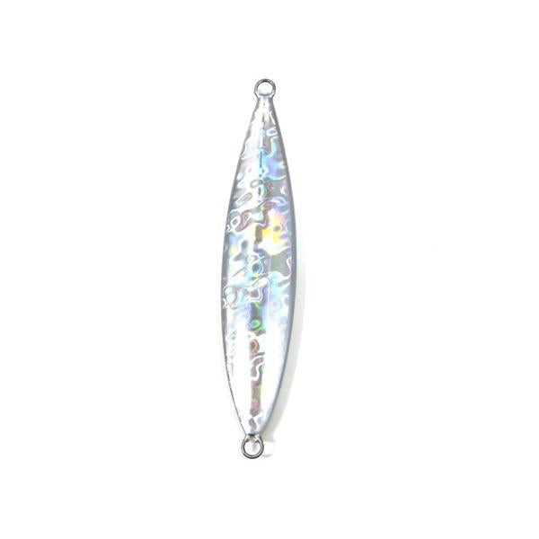 ディープライナー　スロースキップVB　270g　純正