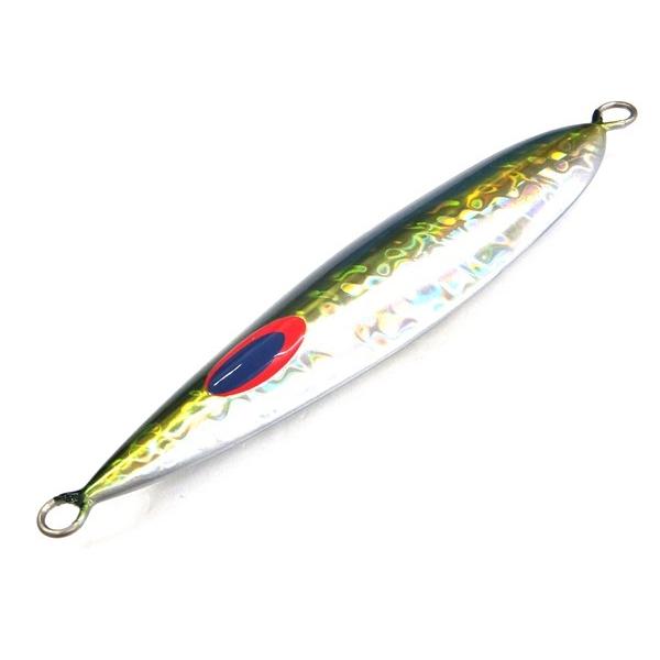 ディープライナー　スロースキップVB　270g　純正