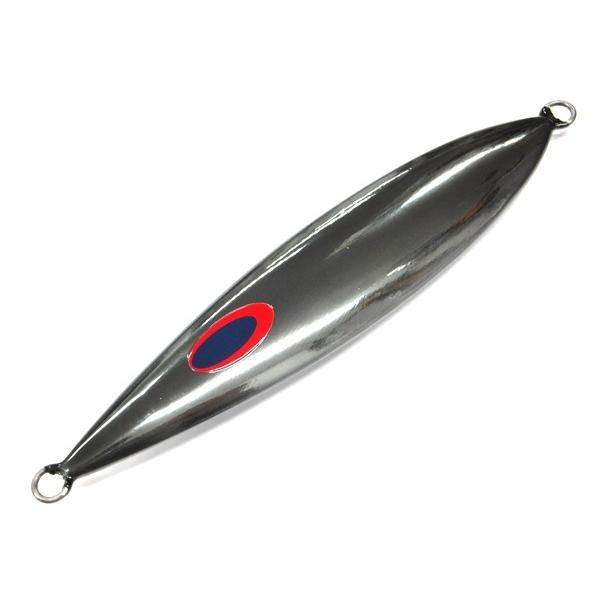ディープライナー　スロースキップVB　270g　純正　カスタムホロ