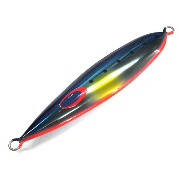 ディープライナー　スロースキップVB　300g　純正　カスタムホロ