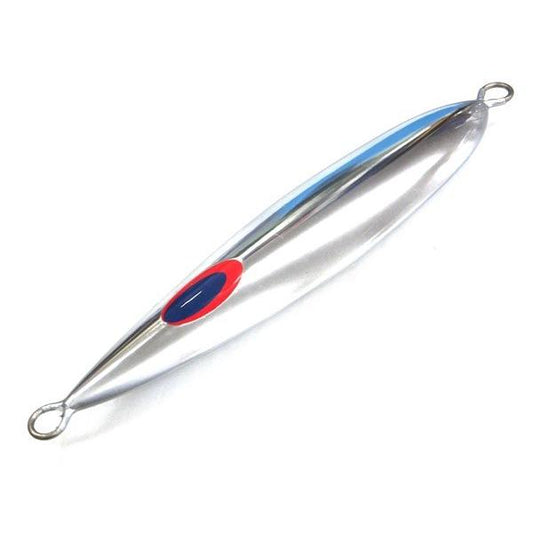 ディープライナー　スロースキップVB　300g　純正　カスタムホロ