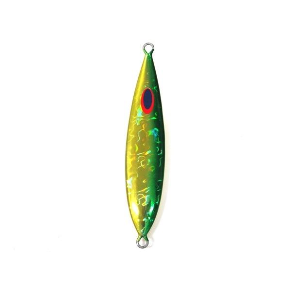 ディープライナー　スロースキップVB　450g　純正