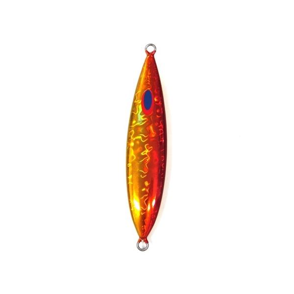 ディープライナー　スロースキップVB　500g　純正