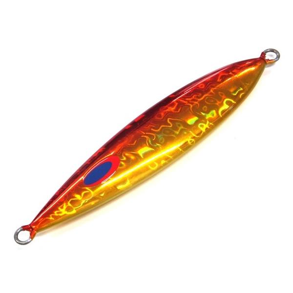ディープライナー　スロースキップVB　500g　純正