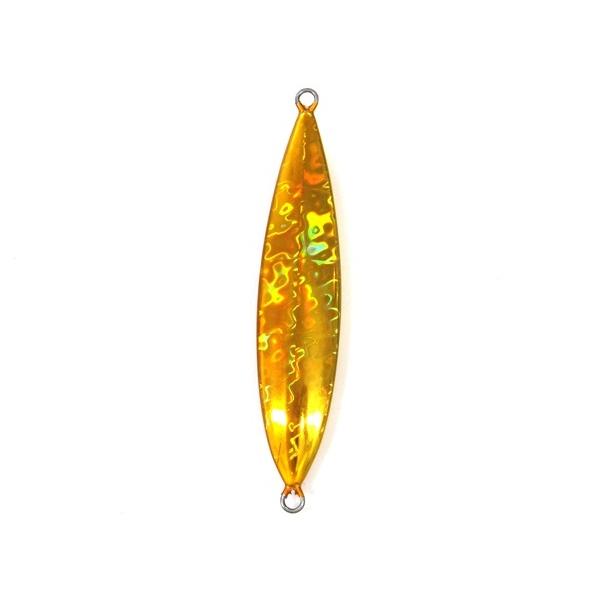 ディープライナー　スロースキップVB　500g　純正