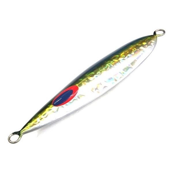 ディープライナー　スロースキップVB　600g　純正