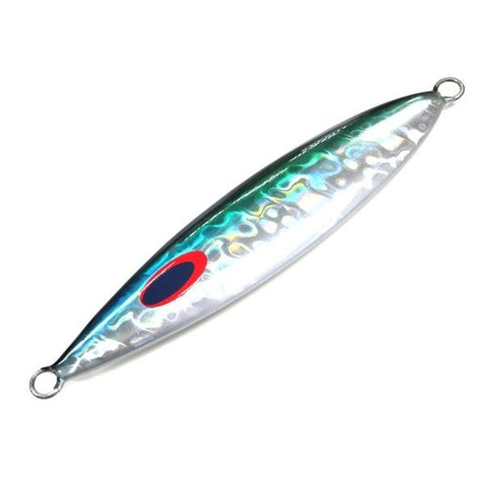 ディープライナー　スロースキップVB　80g　純正
