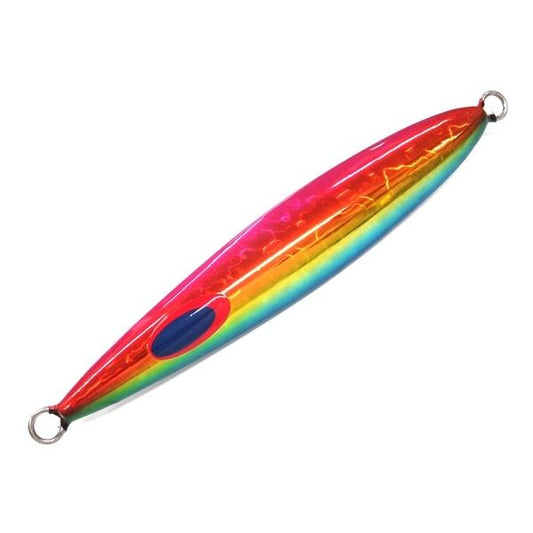 ディープライナー　VB-β　100g　純正