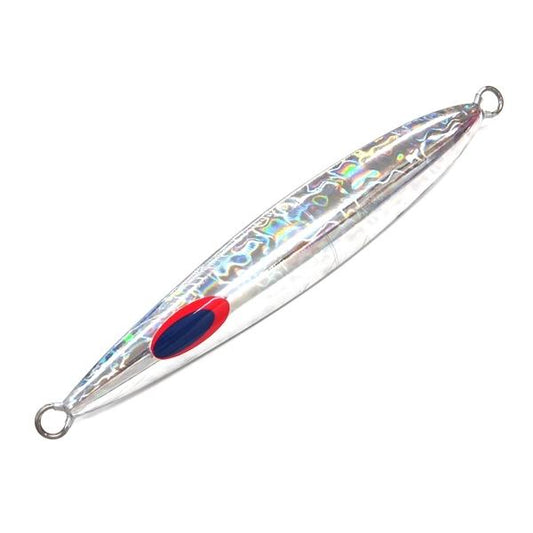 ディープライナー　VB-β　100g　純正