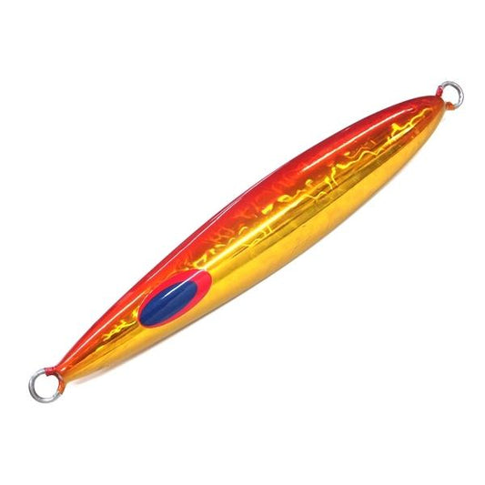 ディープライナー　VB-β　100g　純正