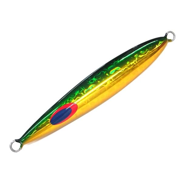 ディープライナー　VB-β　100g　純正