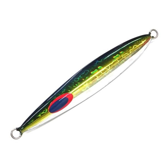 ディープライナー　VB-β　100g　純正