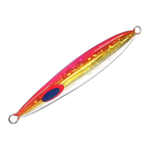 ディープライナー　VB-β　100g　純正