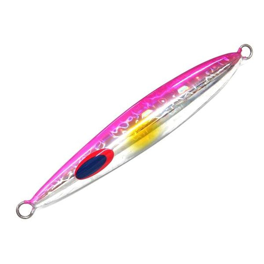 ディープライナー　VB-β　100g　純正