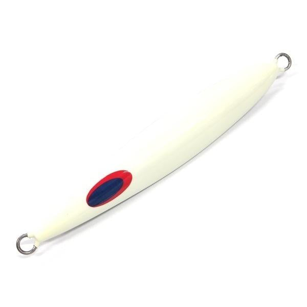 ディープライナー　VB-β　100g　純正　グロー