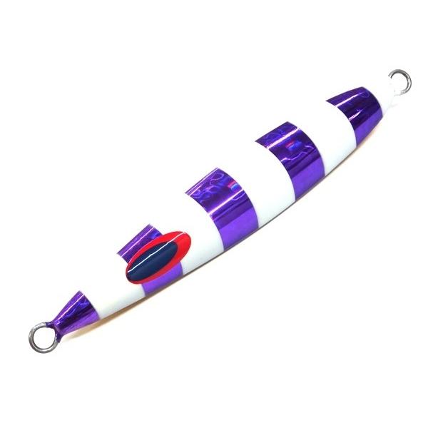 ディープライナー　VB-β　100g　純正　グロー