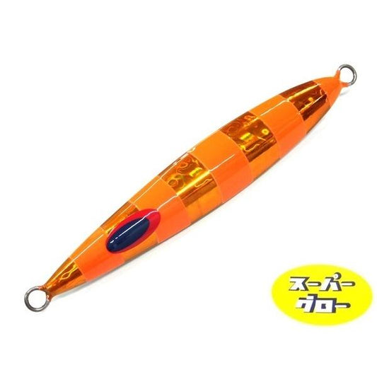 ディープライナー　VB-β　100g　純正　スーパーグロー