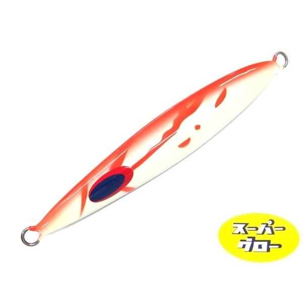 ディープライナー　VB-β　100g　純正　スーパーグロー