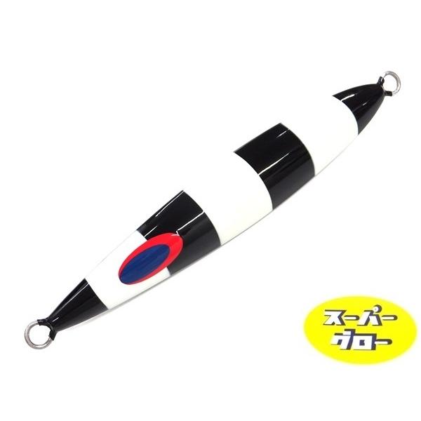 ディープライナー　VB-β　100g　純正　スーパーグロー