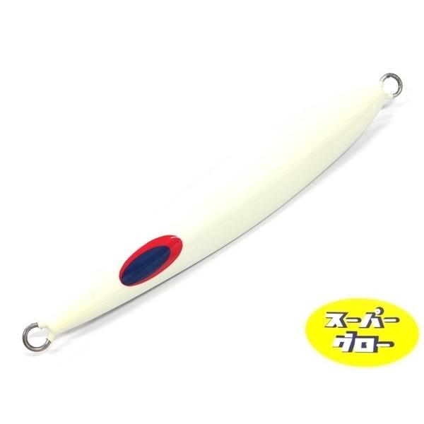 ディープライナー　VB-β　100g　純正　スーパーグロー