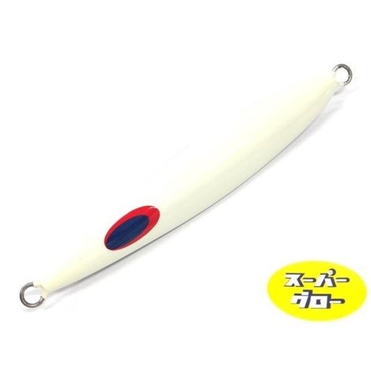 ディープライナー　VB-β　100g　純正　スーパーグロー
