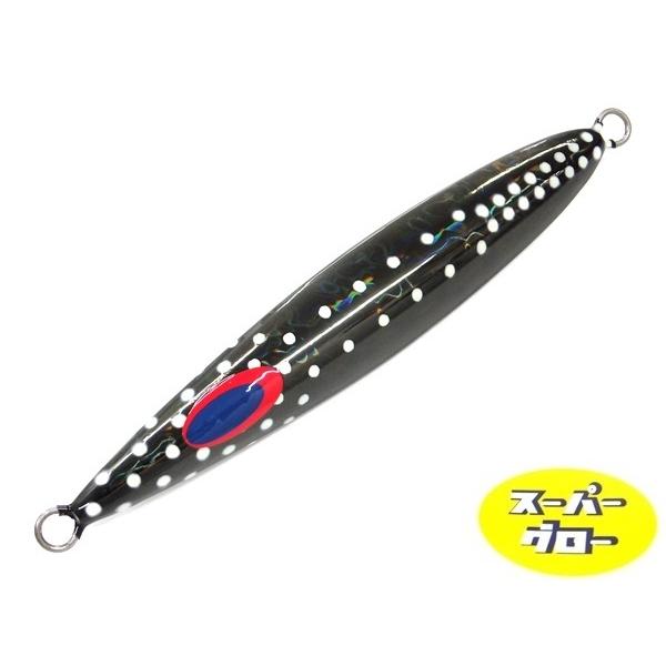 ディープライナー　VB-β　1000g　純正　スーパーグロー