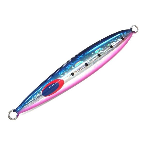 ディープライナー　VB-β　130g　純正