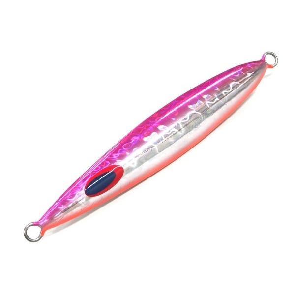 ディープライナー　VB-β　150g　純正