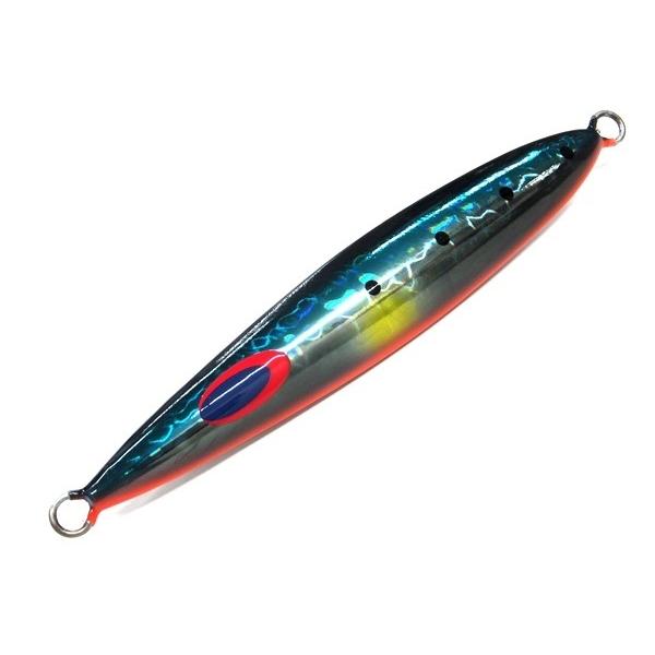 ディープライナー　VB-β　150g　純正