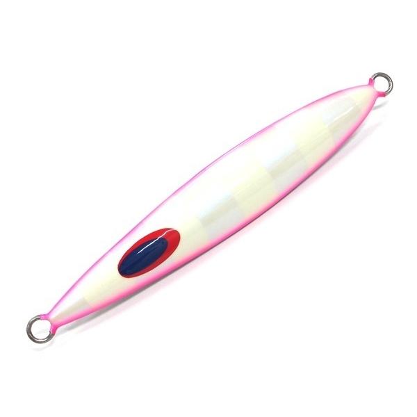 ディープライナー　VB-β　180g　アクアオリカラ　グロー