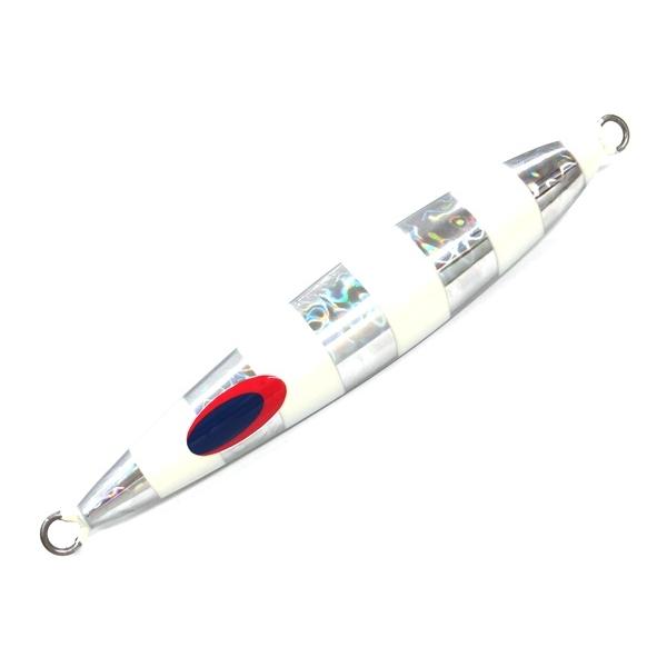 ディープライナー　VB-β　180g　純正　グロー