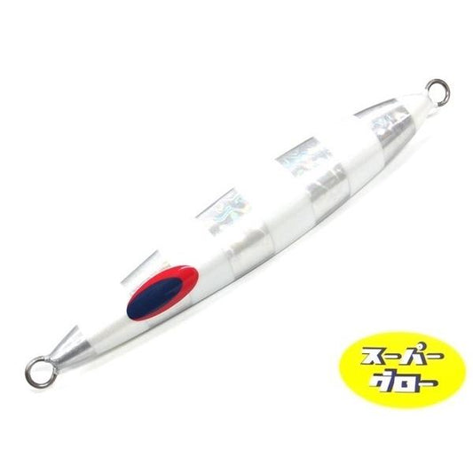 ディープライナー　VB-β　180g　純正　スーパーグロー