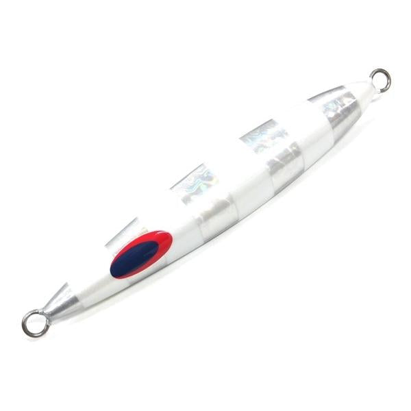 ディープライナー　VB-β　200g　純正