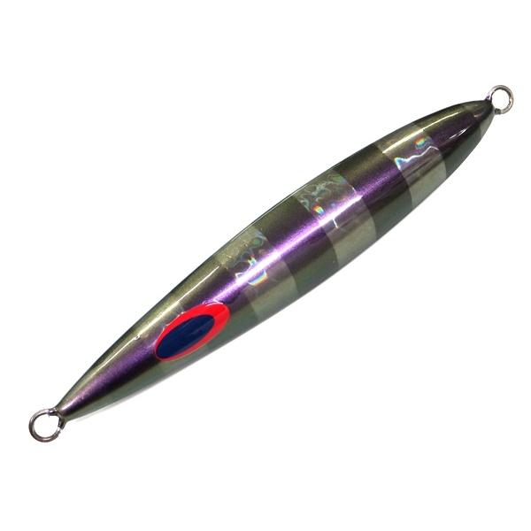 ディープライナー　VB-β　200g　純正