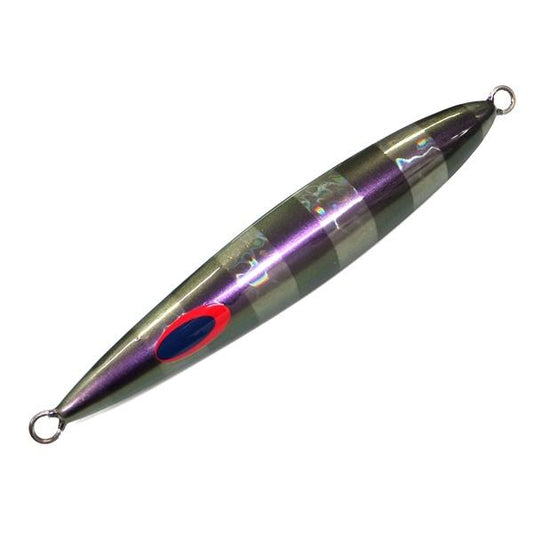ディープライナー　VB-β　200g　純正