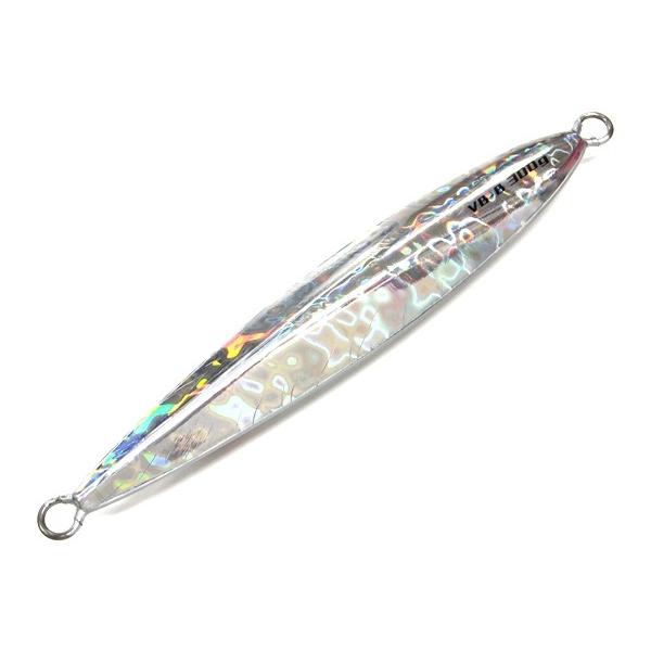ディープライナー　VB-β　200g　純正