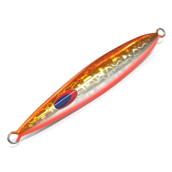 ディープライナー　VB-β　200g　純正