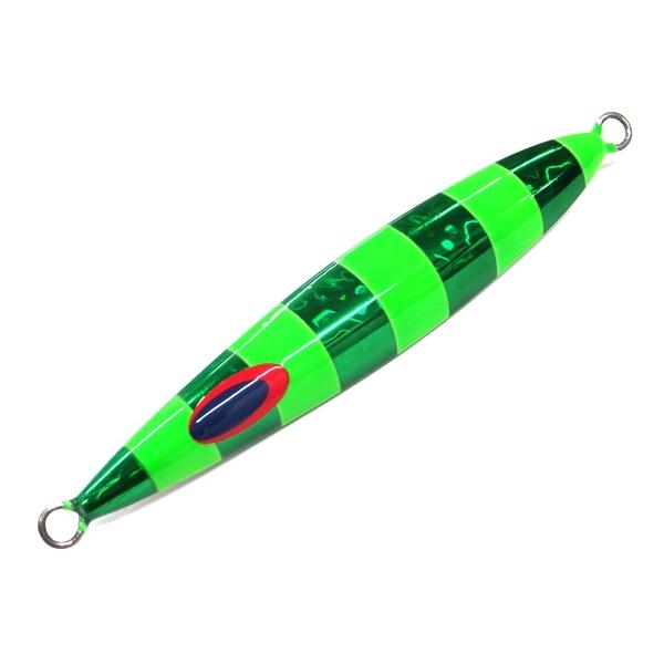 ディープライナー　VB-β　200g　純正　グロー