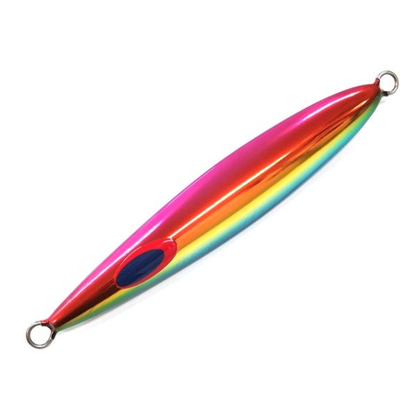 ディープライナー　VB-β　250g　アクアオリカラ　カスタムホロ　グロー