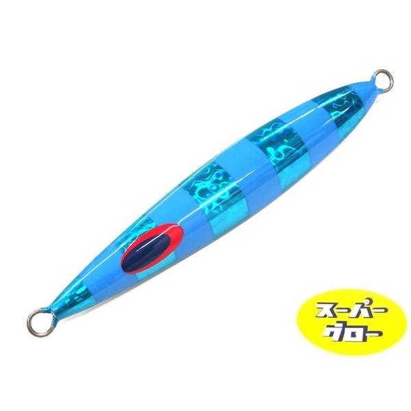 ディープライナー　VB-β　250g　純正　スーパーグロー