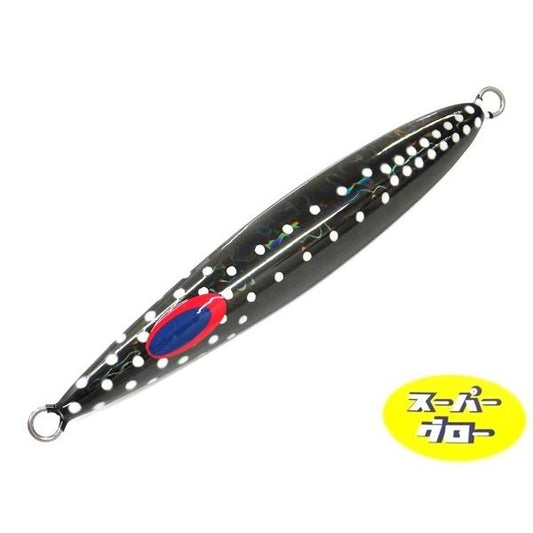 ディープライナー　VB-β　250g　純正　スーパーグロー