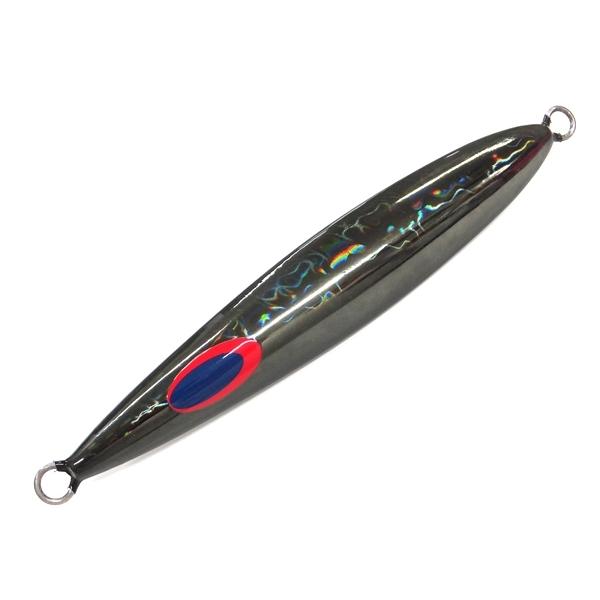 ディープライナー　VB-β　30g　純正